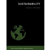STREAMLINED GRY 108/508/608 SUSTAINABILITY EBOOK