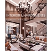 STREAMINED CTE 110 BEGINNINGS OF INTERIOR ENVIRONMENTS EBOOK