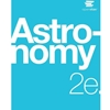 ASTRONOMY VOL 1 & 2 *OPENMSU PRINT FORMAT*