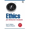 ETHICS FOR BEHAVIOR ANALYSTS (P)