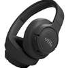 JBL TUNE 770NC NOISE-CANCELLING OVER-EAR HEADPHONES (BLACK)