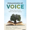 PEDAGOGIES OF VOICE