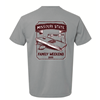 Family Weekend Tee PREORDER