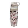 Spirit Products Multi Logo Bottle
