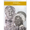 BLACK GIRL (LA NOIRE DE...)