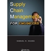 STREAMLINED TCM 355 SUPPLY CHAIN MANAGEMENT FOR ENGINEERS EBOOK