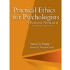 PRACTICAL ETHICS FOR PSYCHOLOGISTS (P)