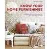 STREAMLINED IDC 241 KNOW YOUR HOME FURNISHINGS EBOOK