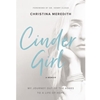 CINDERGIRL