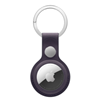 APPLE AIRTAG FINEWOVEN KEY RING (2025) - Special Order Only