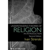 UNDERSTANDING THEORIES OF RELIGION