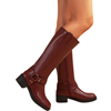 Riding Boots