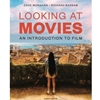 ALT FORMAT: LOOKING AT MOVIES: AN INTRODUCTION TO FILM