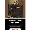LESSONS FROM THE BARD