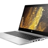 HP EliteBook 840 G6 - Intel I5