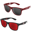 Society 43 Mo State Sunglasses