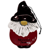 Spirit Products Missouri State Gnome Tree Ornament