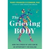 STREAMLINED COU 795 THE GRIEVING BODY EBOOK