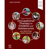 ALT FORMAT: CASE-SMITH'S OCCUPATIONAL THERAPY FOR CHILDREN & ADOLESCENTS