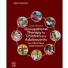 STREAMLINED OTE 749 CASE-SMITH'S OCCUPATIONAL THERAPY FOR CHILDREN AND ADOLESCENTS