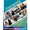 STREAMLINED COM 336/736 ORGANIZATIONAL COMMUNICATION EBOOK