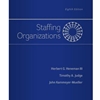 STAFFING ORGANIZATIONS