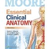 ESSEN CLINICAL ANATOMY W/ACCESS