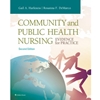 COMMUNITY & PUBLIC HEALTH NURSING **OUT OF PRINT**