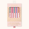 Studio Oh! Soft Gel Pen Set