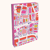 Studio Oh! Rues De Paris Journal