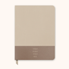 Studio Oh! 2026 Sand Dollar 17-Month Planner