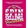 STREAMLINED MKT 451 THE SPIN SELLING FIELDBOOK EBOOK