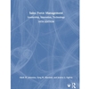 STREAMLINED MKT 452 SALES FORCE MANAGEMENT EBOOK
