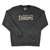 CI Sport Missouri State Bears Ladies Gray Crewneck