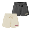 CI Sport Missouri State Bears Ladies Sweat Shorts