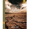 STREAMLINED AGN 215 NATURE AND PROPERTIES OF SOILS EBOOK