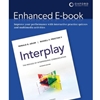 STREAMLINED COM 205 INTERPLAY: PROCESS OF INTERPERSONAL COMM EBOOK