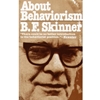 ABOUT BEHAVIORISM