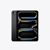 13-inch iPad Pro WiFi 512GB with Standard glass - Special Order Only
