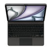 Magic Keyboard for iPadAir 13-inch (M3) - US English - Black