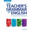 STREAMLINED ENG 590/690/793 TEACHER'S GRAMMAR OF ENGLISH EBOOK