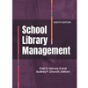 STREAMLINED LIS 704 SCHOOL LIBRARY MANAGEMENT EBOOK