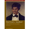 STREAMLINED HST 121 DRED SCOTT V. SANDFORD EBOOK