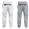 Champion Bear Head MO State Ladies Sweatpants