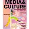 ALT FORMAT: MEDIA & CULTURE, MASS COMMUNICATION IN A DIGITAL AGE