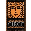 STREAMLINED ENG 282 CIRCE EBOOK
