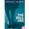 STREAMLINED ENG 282 THE BELL JAR EBOOK