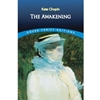 STREAMLINED ENG 282 THE AWAKENING EBOOK