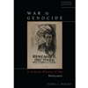 STREAMLINED HST 564/664 WAR AND GENOCIDE A CONCISE HISTORY OF THE HOLOCAUST EBOOK