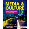 MEDIA & CULTURE *OLD ED*